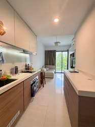 Jewel @ Buangkok (D19), Condominium #538853391